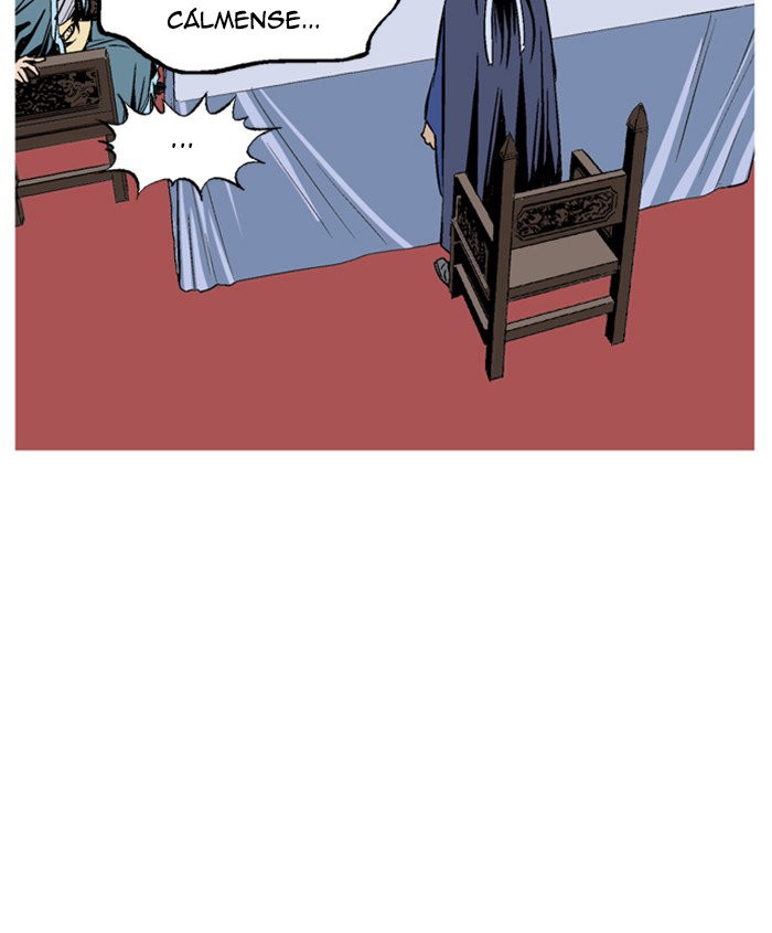 Read Gosu Es Manga Online