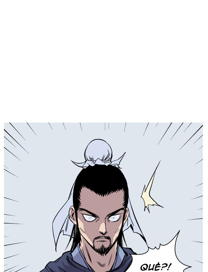 Read Gosu Es Manga Online