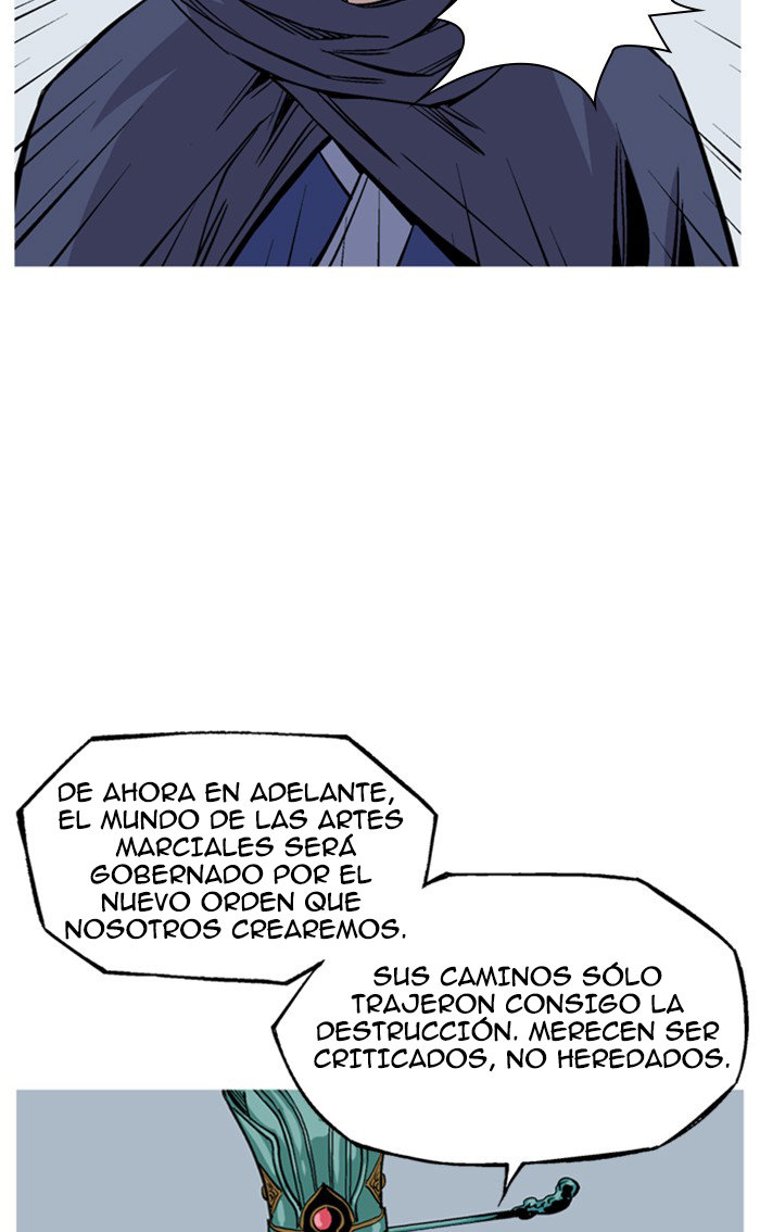 Read Gosu Es Manga Online