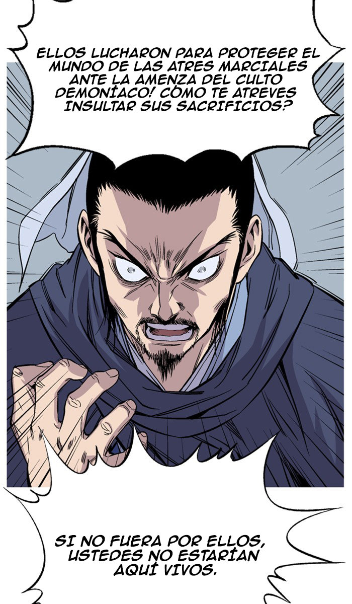 Read Gosu Es Manga Online