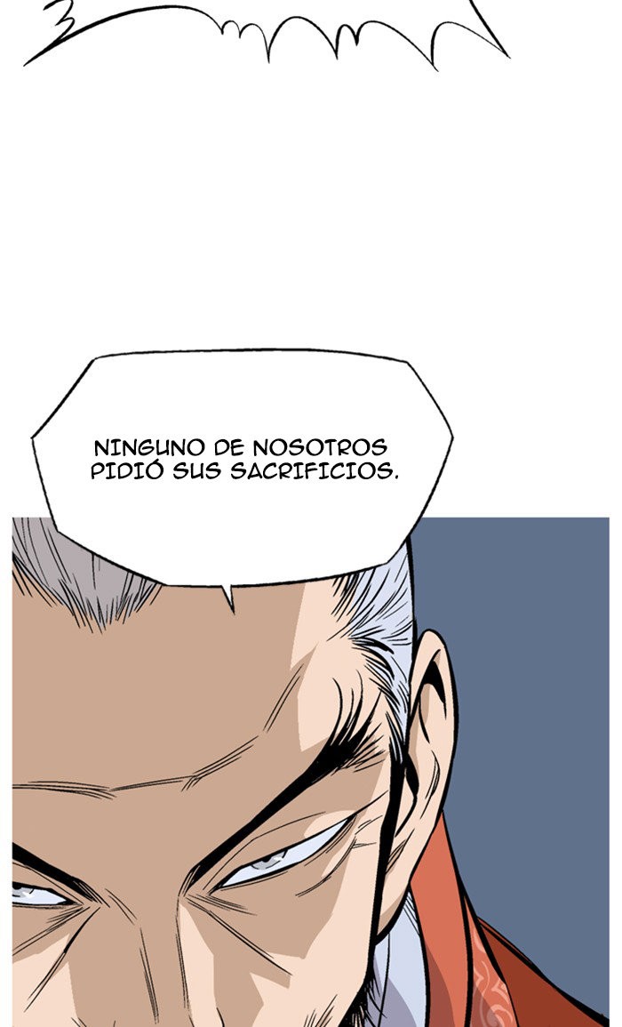 Read Gosu Es Manga Online
