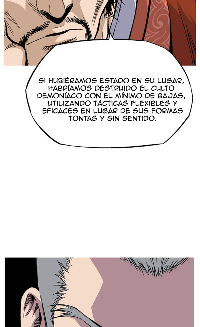 Read Gosu Es Manga Online