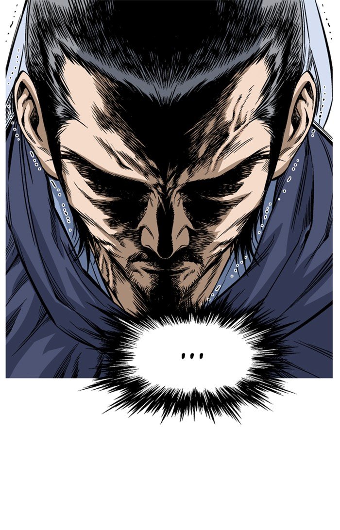 Read Gosu Es Manga Online