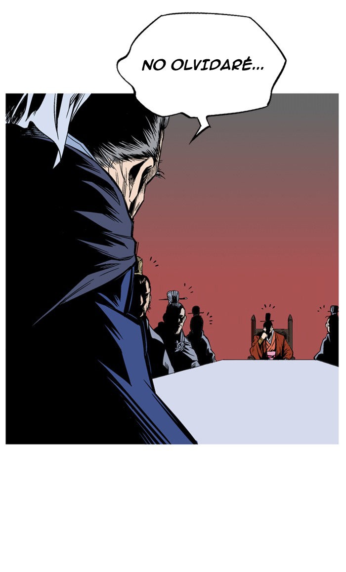 Read Gosu Es Manga Online