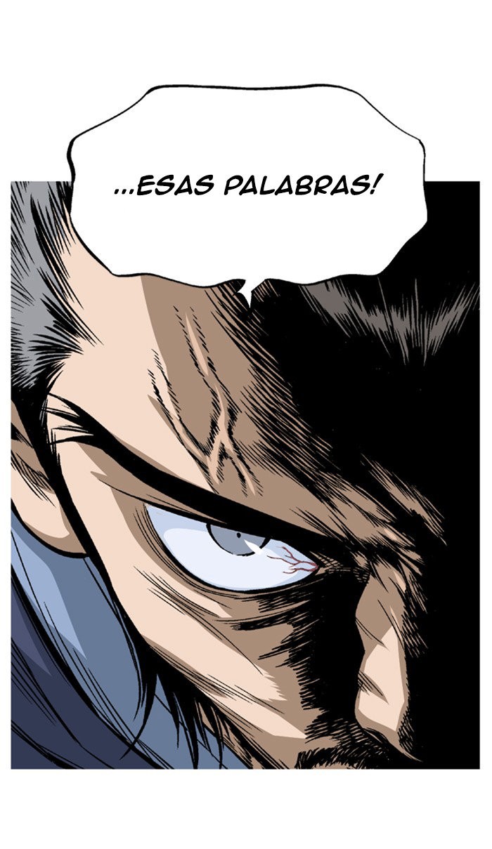 Read Gosu Es Manga Online