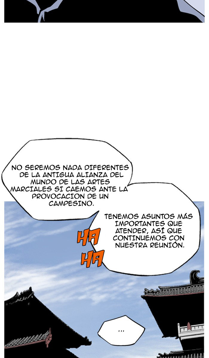 Read Gosu Es Manga Online