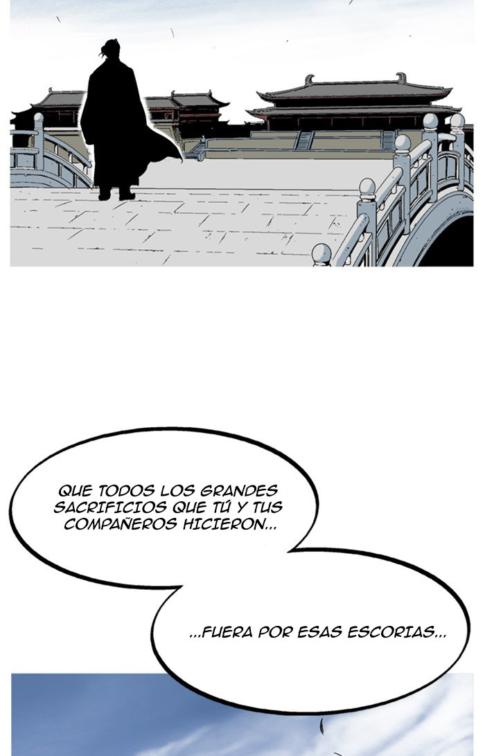 Read Gosu Es Manga Online