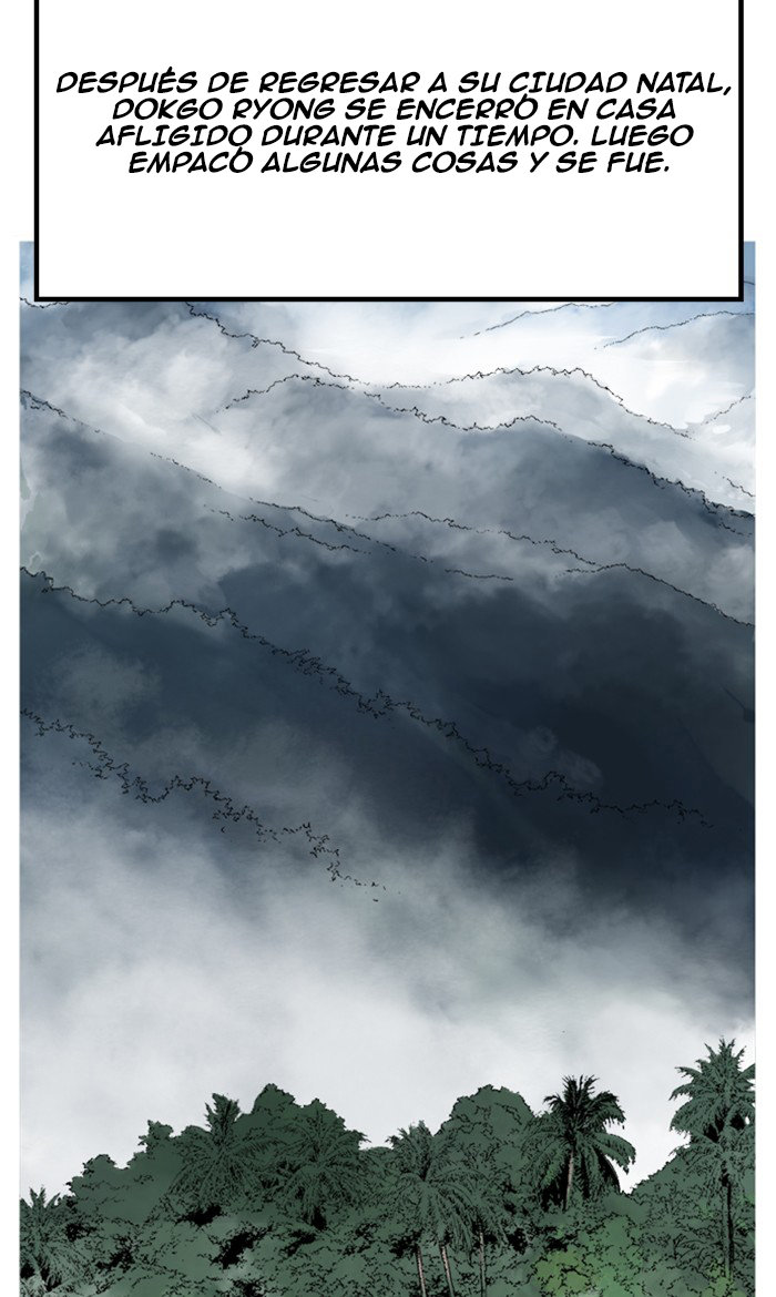Read Gosu Es Manga Online