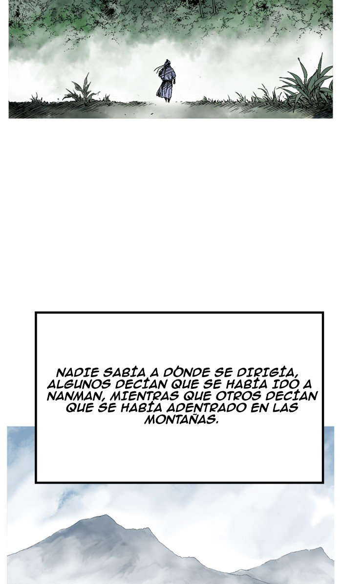 Read Gosu Es Manga Online