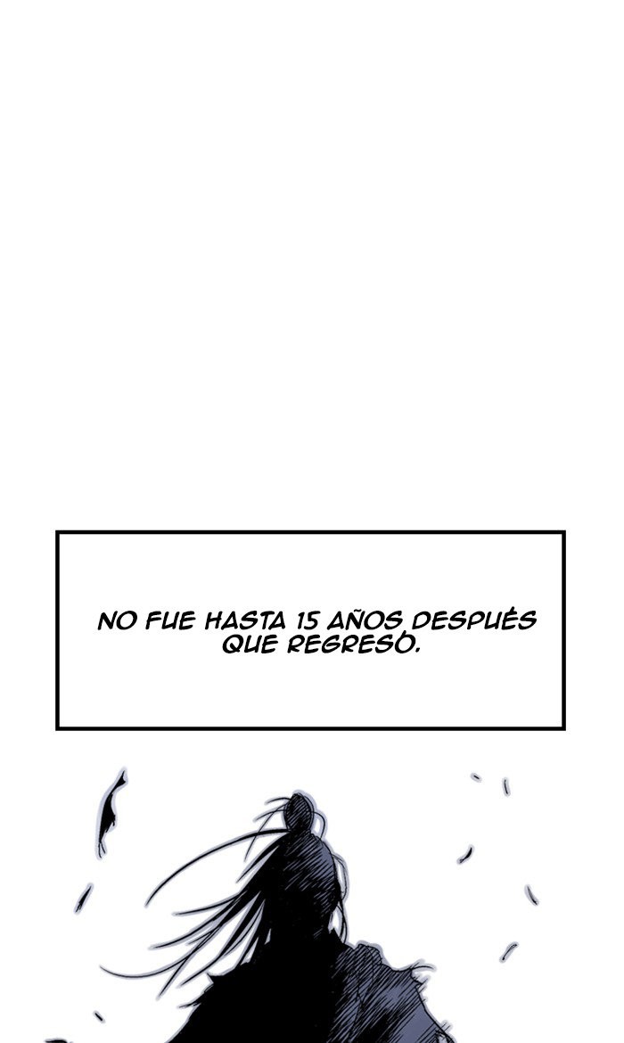 Read Gosu Es Manga Online