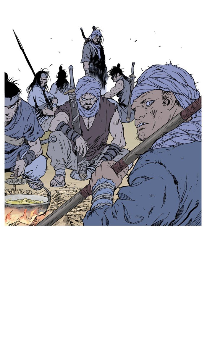 Read Gosu Es Manga Online