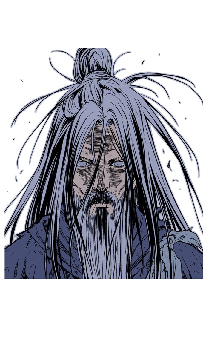 Read Gosu Es Manga Online