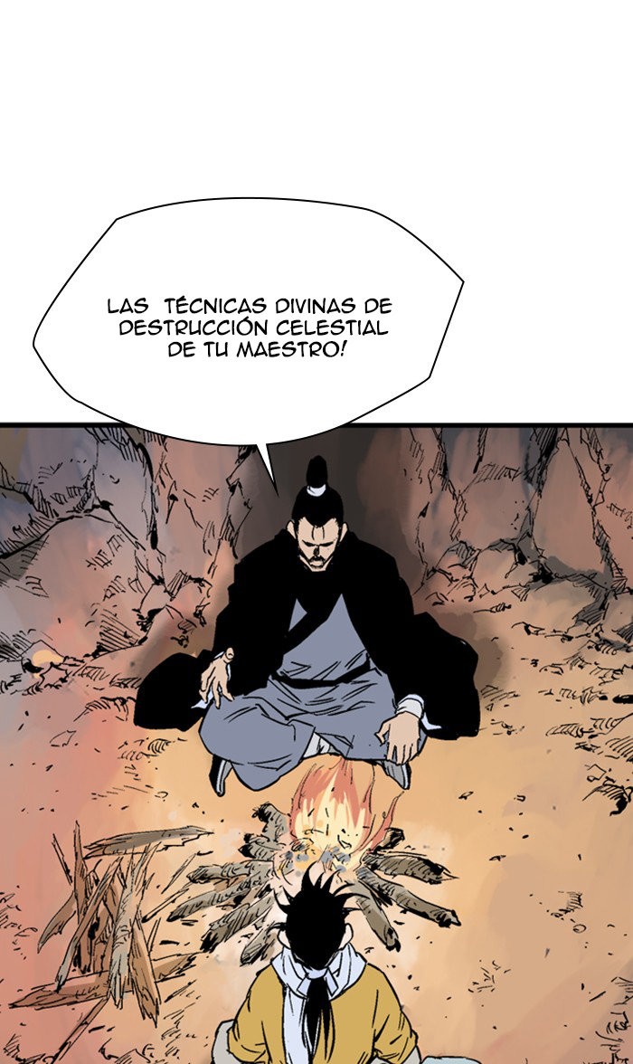 Read Gosu Es Manga Online