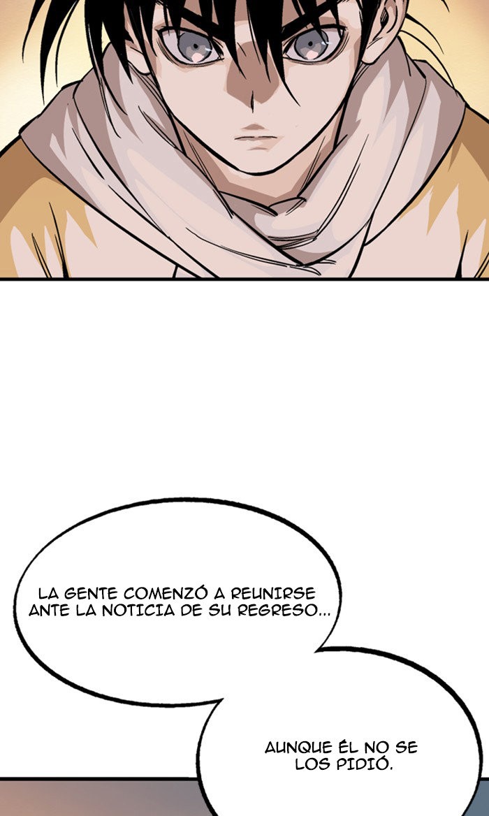 Read Gosu Es Manga Online