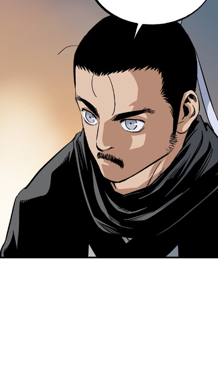 Read Gosu Es Manga Online