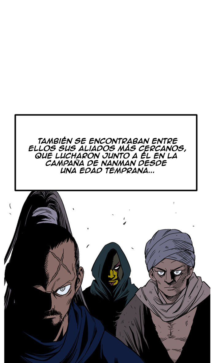 Read Gosu Es Manga Online
