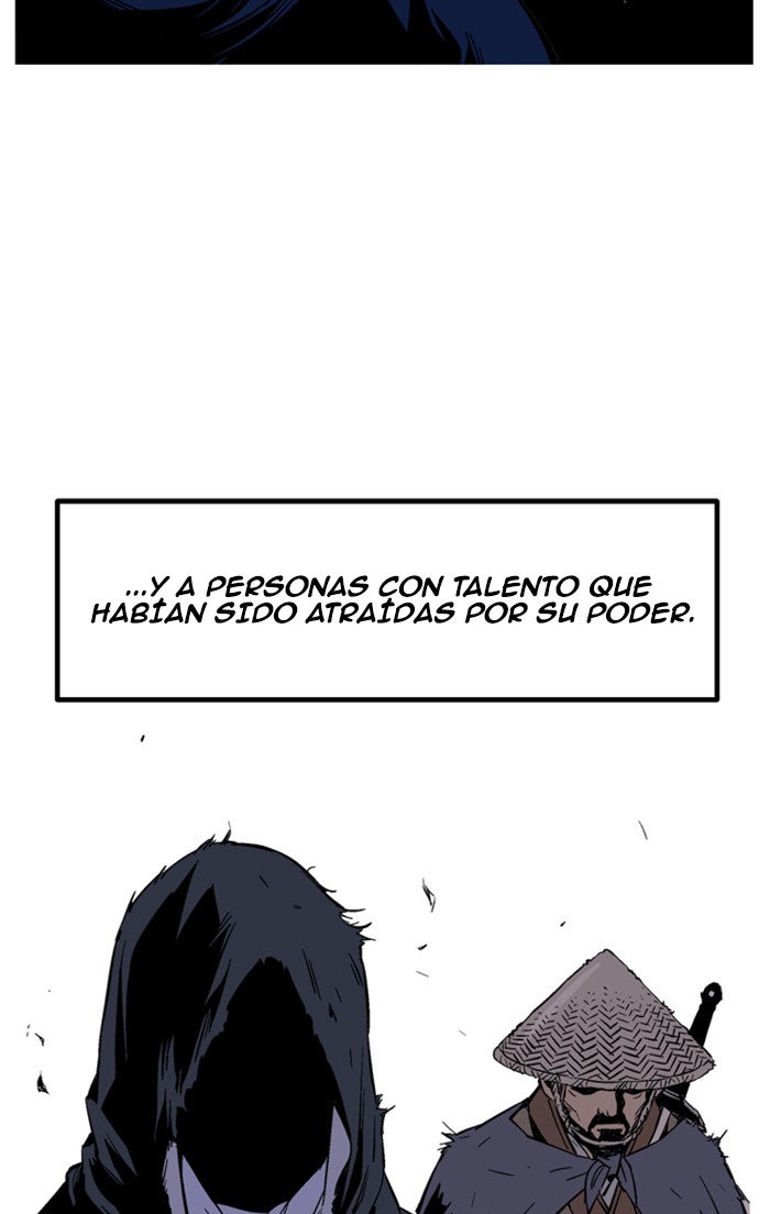 Read Gosu Es Manga Online
