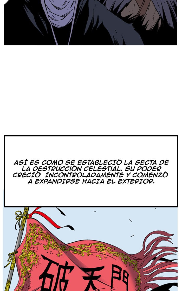 Read Gosu Es Manga Online