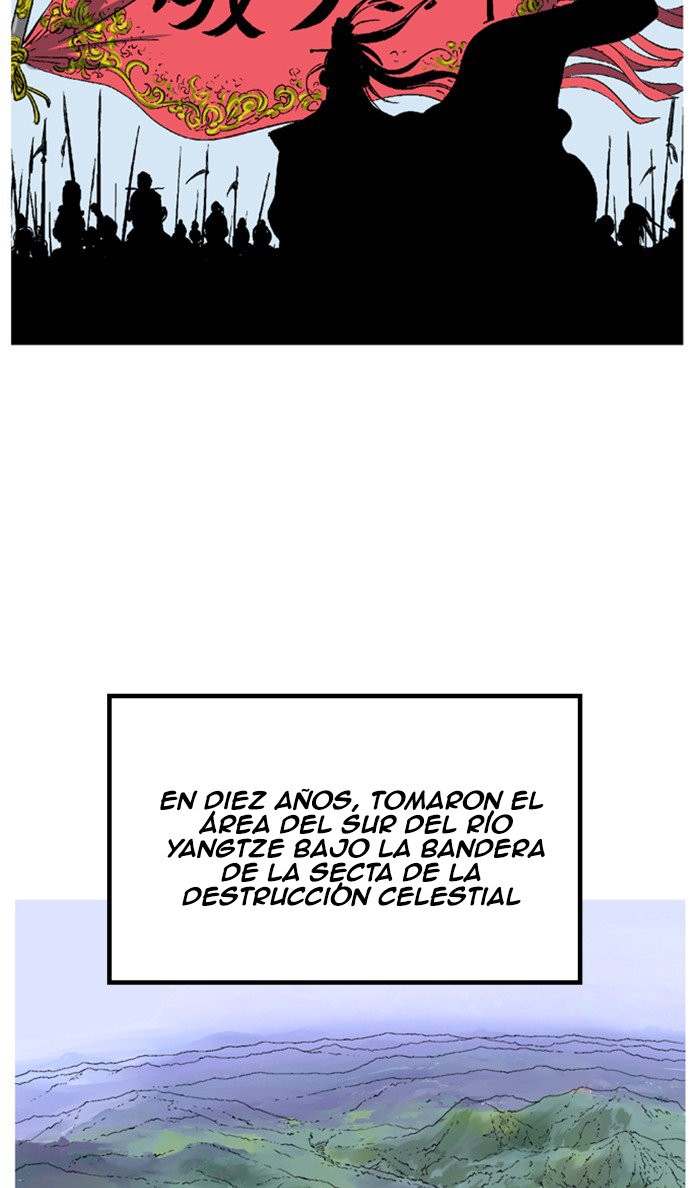 Read Gosu Es Manga Online