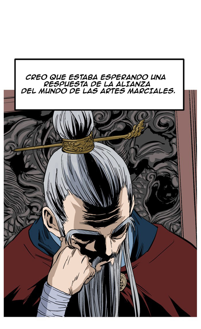 Read Gosu Es Manga Online