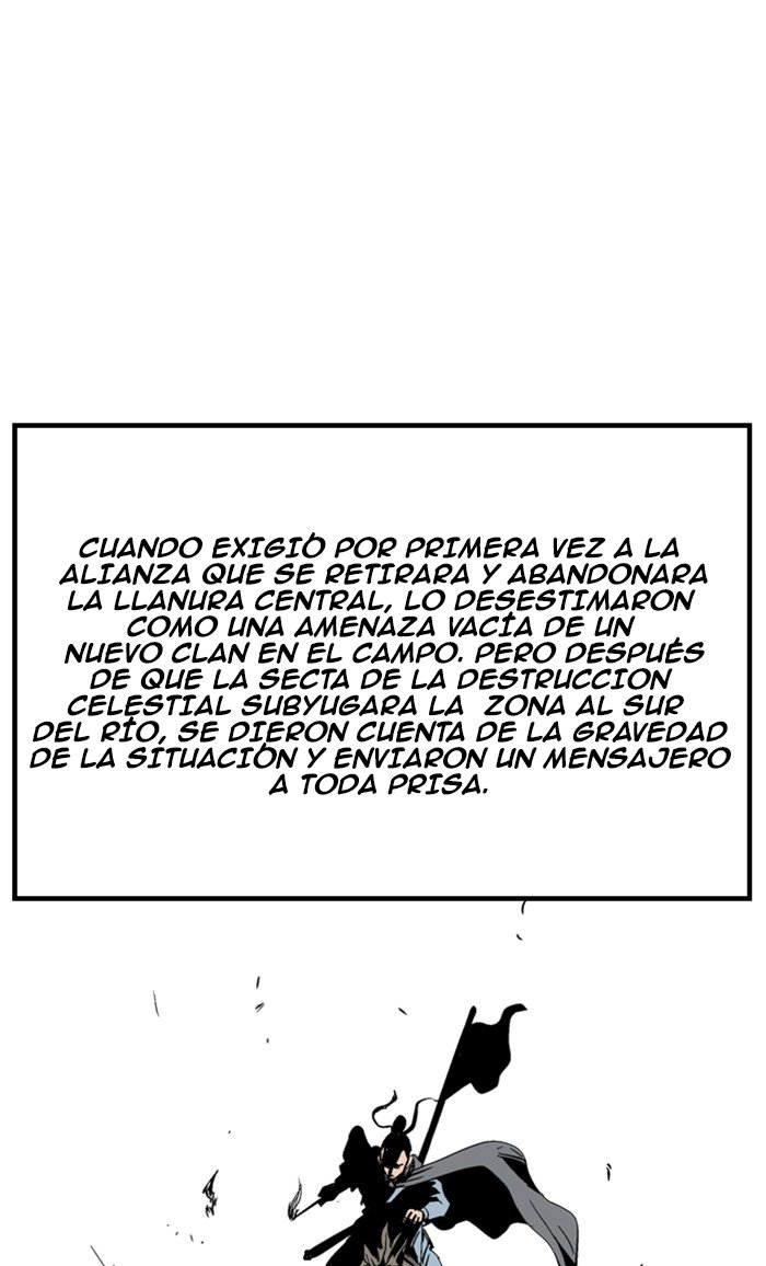 Read Gosu Es Manga Online