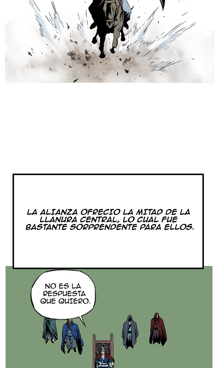 Read Gosu Es Manga Online