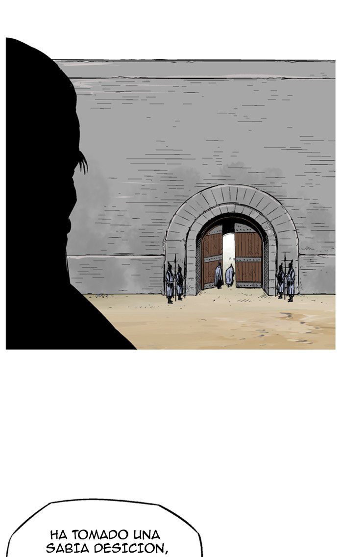 Read Gosu Es Manga Online