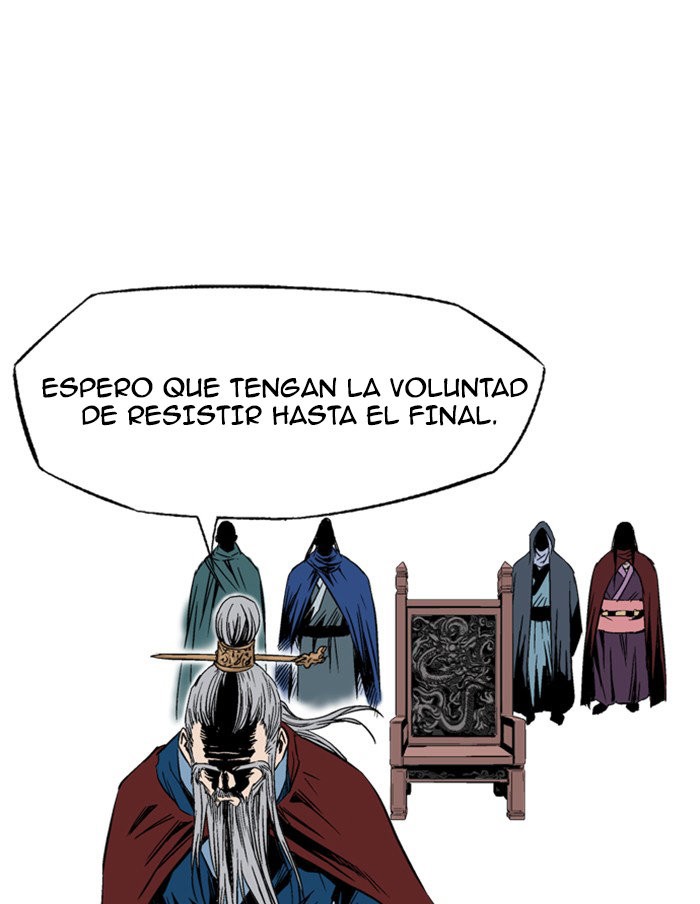 Read Gosu Es Manga Online