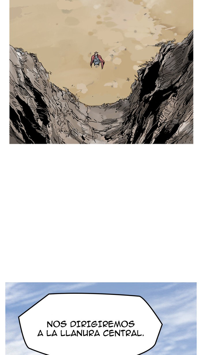 Read Gosu Es Manga Online