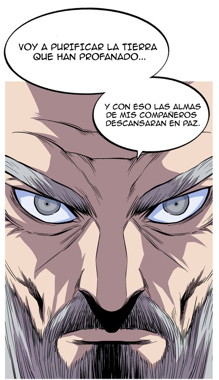 Read Gosu Es Manga Online