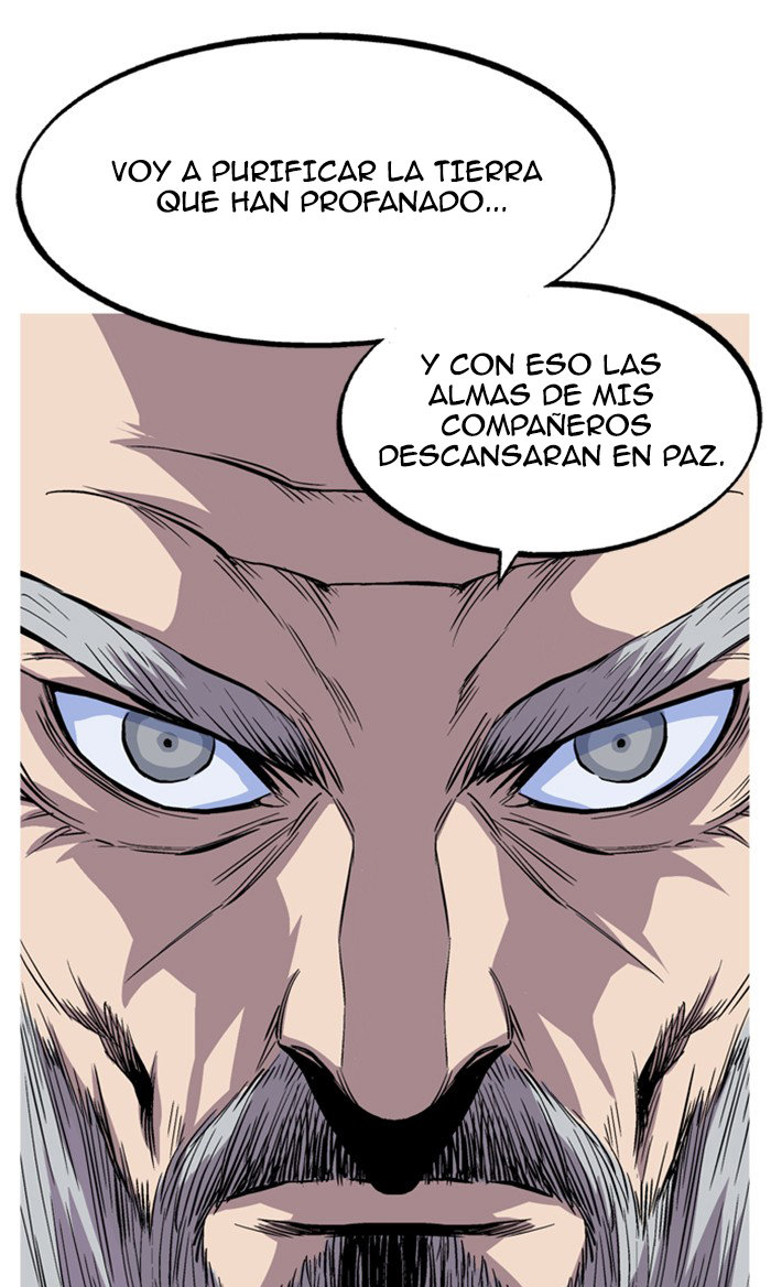 Read Gosu Es Manga Online