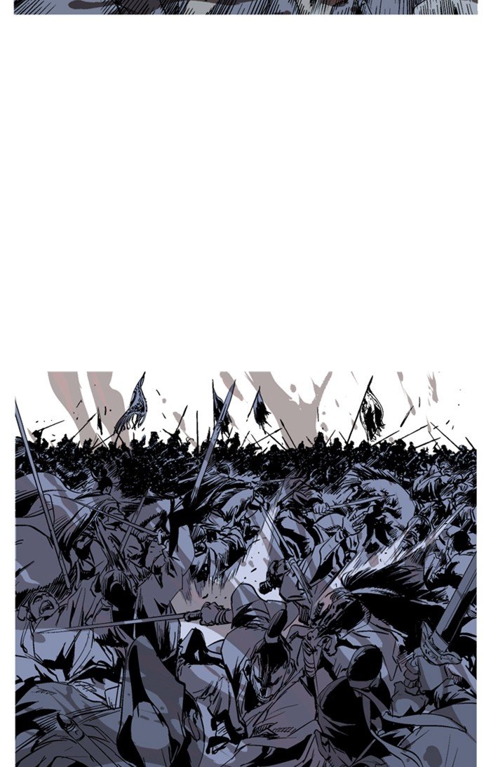 Read Gosu Es Manga Online