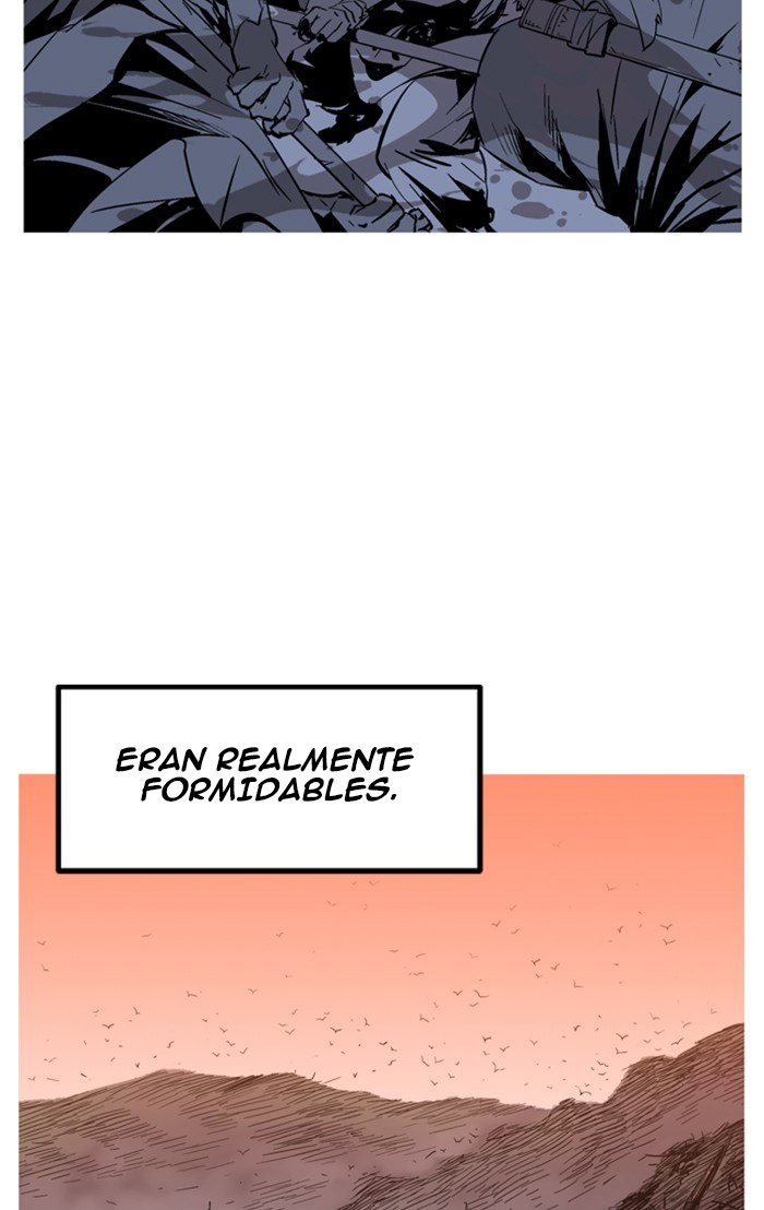 Read Gosu Es Manga Online