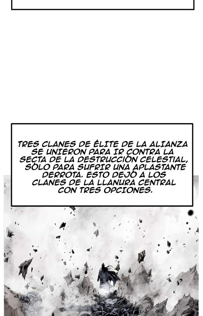 Read Gosu Es Manga Online