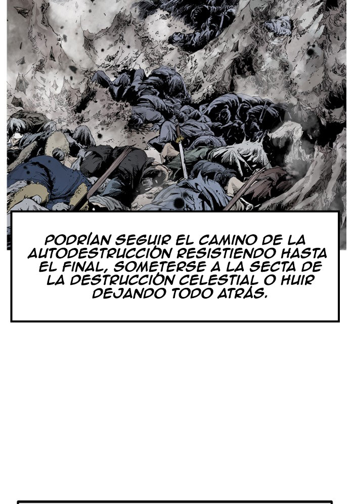 Read Gosu Es Manga Online