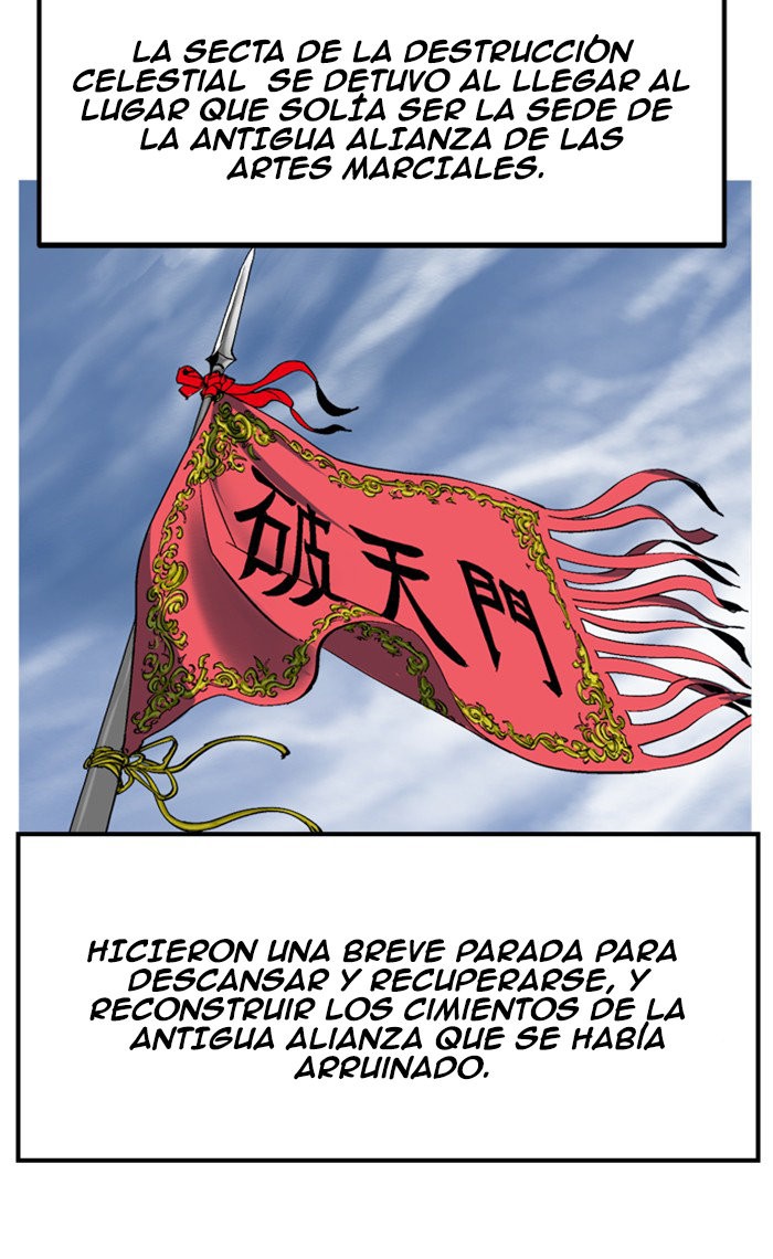 Read Gosu Es Manga Online