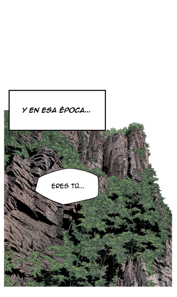Read Gosu Es Manga Online