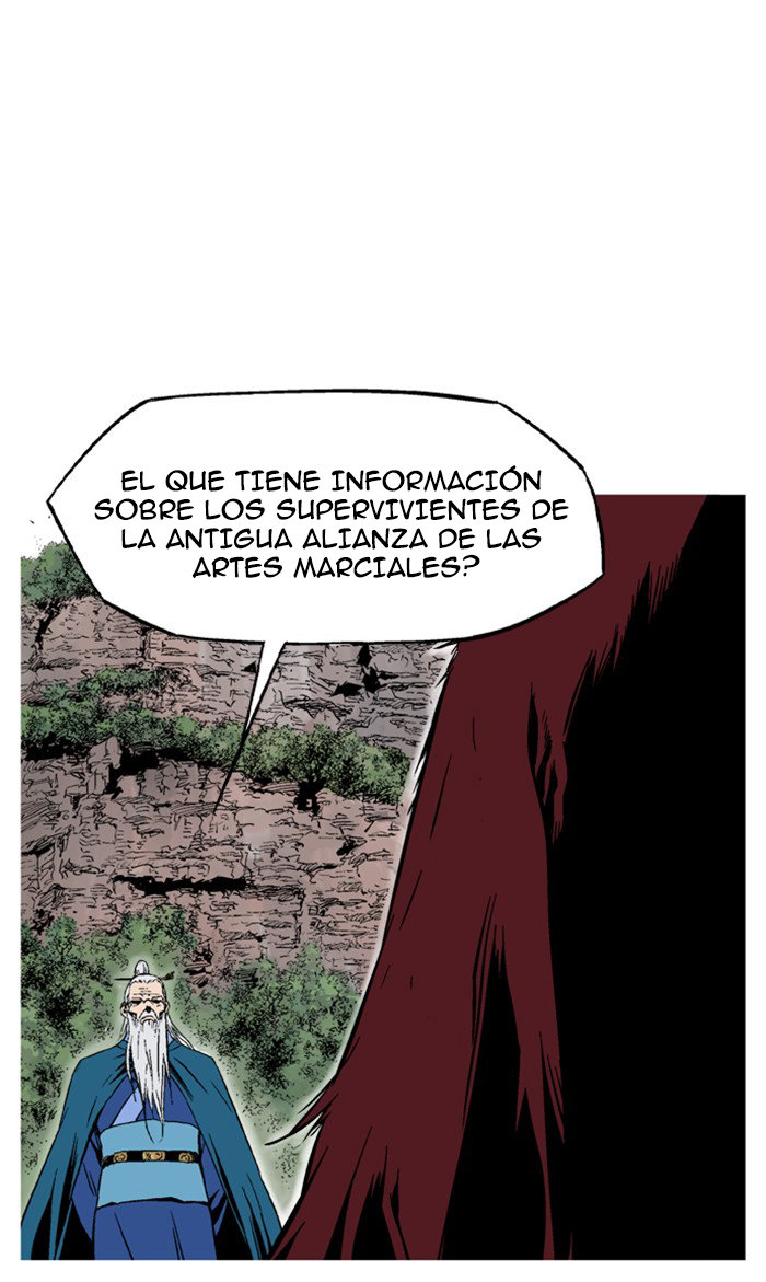 Read Gosu Es Manga Online