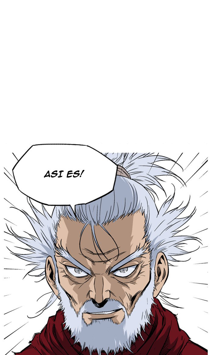 Read Gosu Es Manga Online