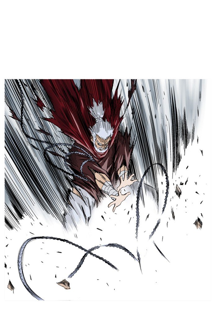Read Gosu Es Manga Online