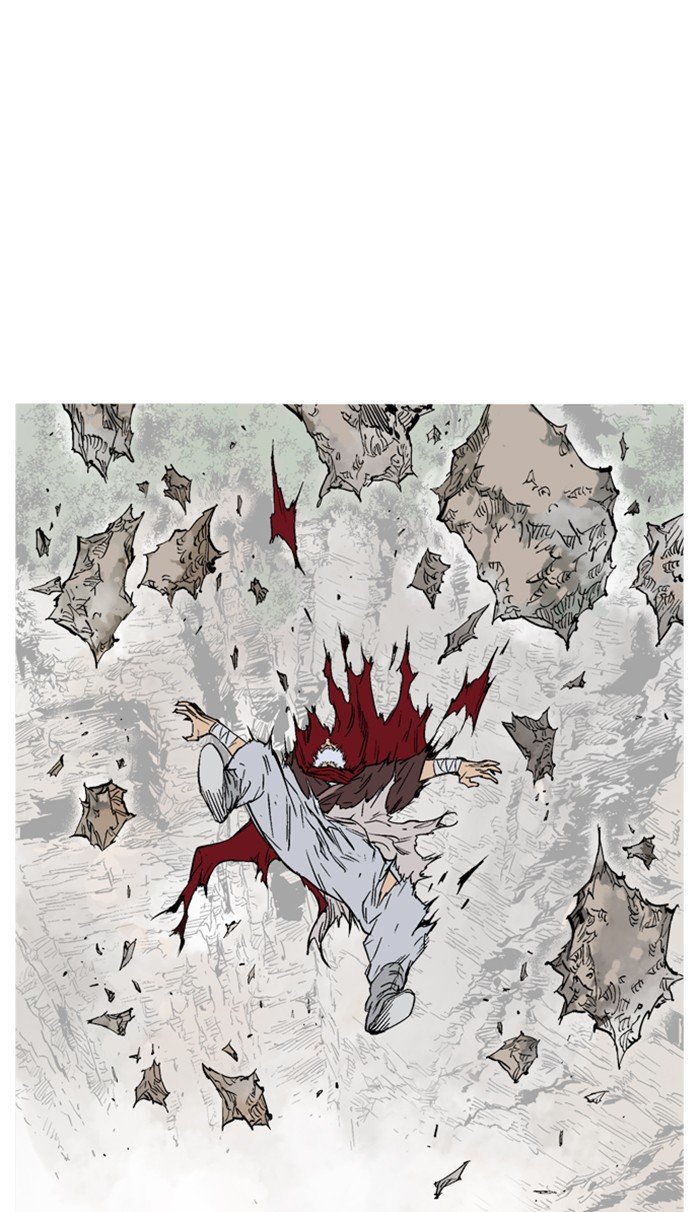 Read Gosu Es Manga Online