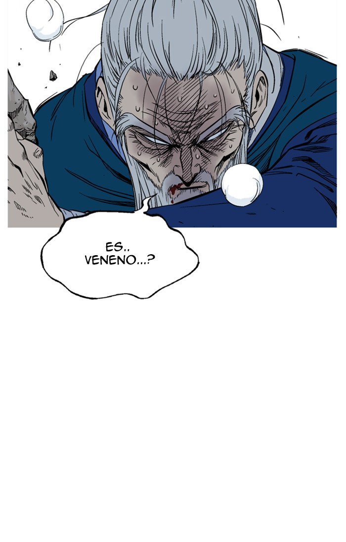 Read Gosu Es Manga Online