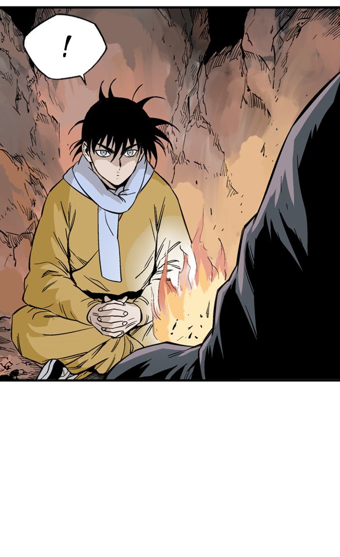 Read Gosu Es Manga Online
