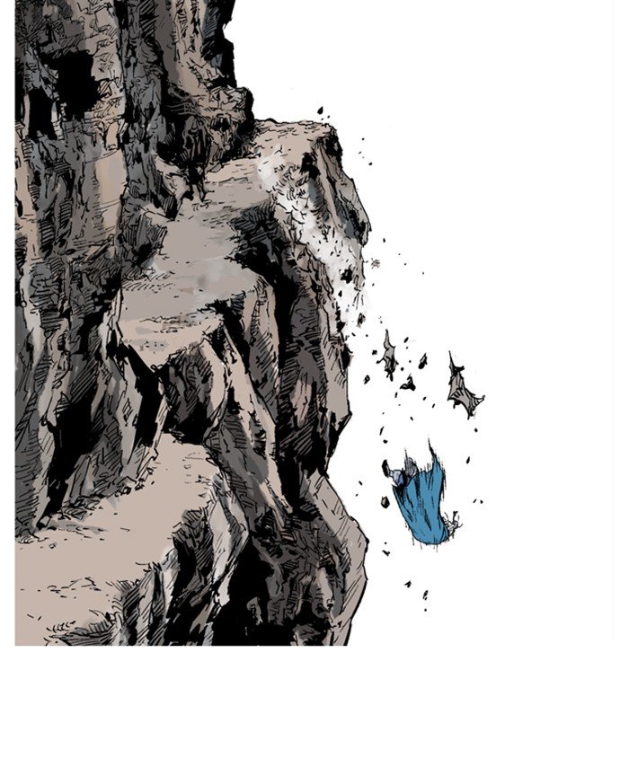 Read Gosu Es Manga Online