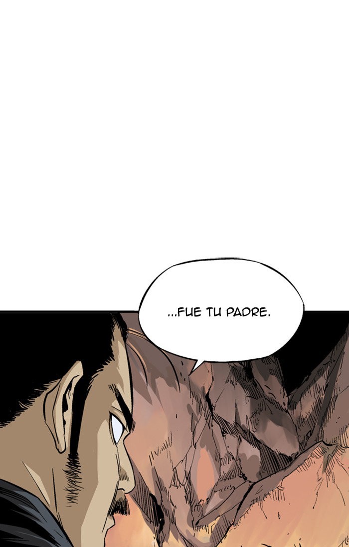 Read Gosu Es Manga Online