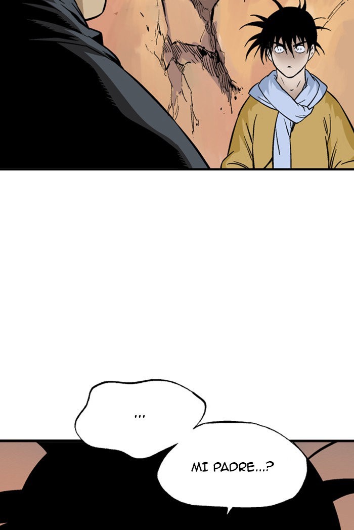Read Gosu Es Manga Online