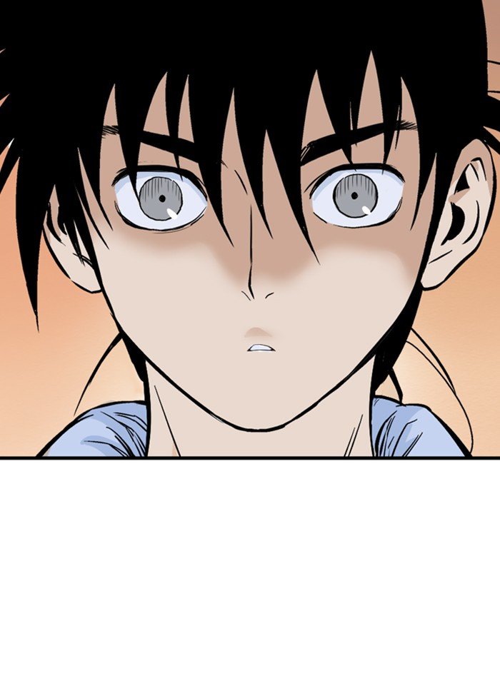 Read Gosu Es Manga Online