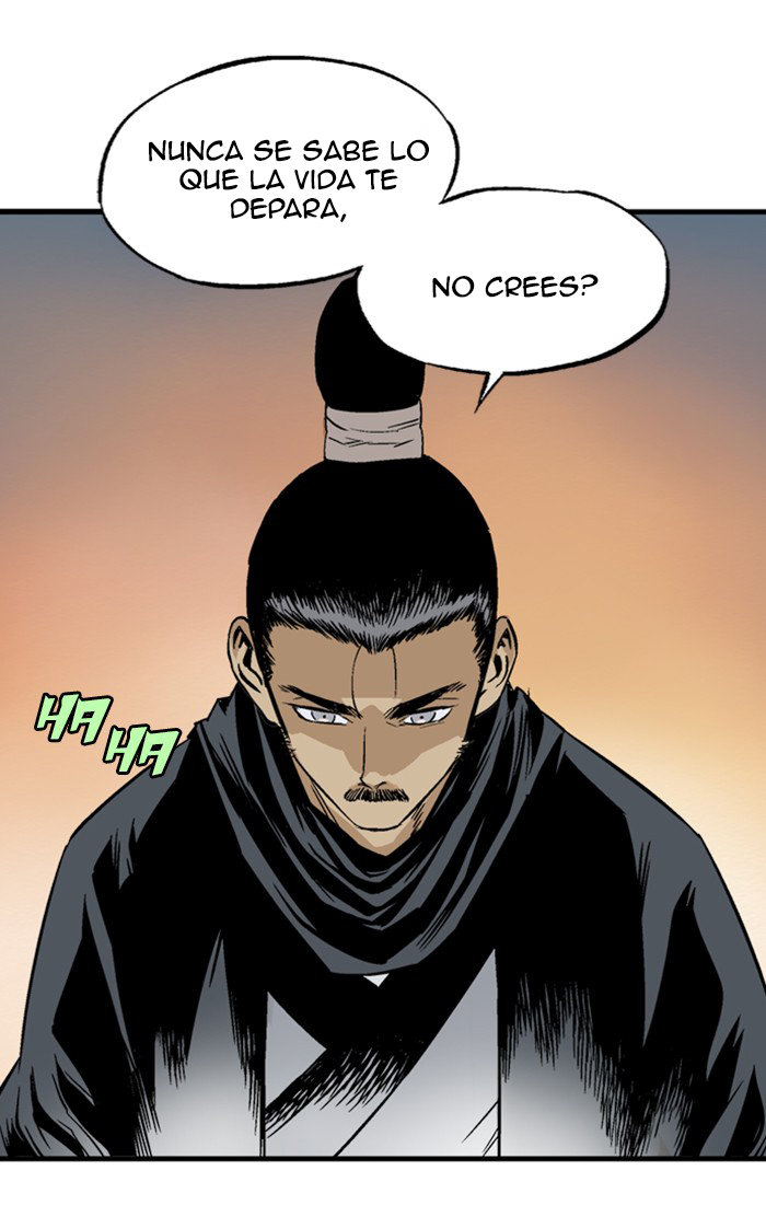 Read Gosu Es Manga Online
