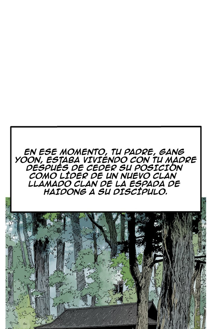 Read Gosu Es Manga Online