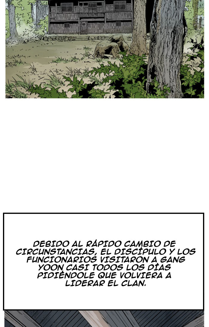 Read Gosu Es Manga Online